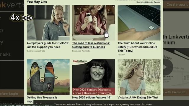 The NEW BEST Discord GEN BOT SERVER! - MINECRAFT, HULU, DISNEY, CRUNCHYROLL, GRAMMARLY AND MORE!! смотреть онлайн