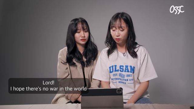 Koreans React To U.S. Troops Footage For The First Time | ???? смотреть онлайн
