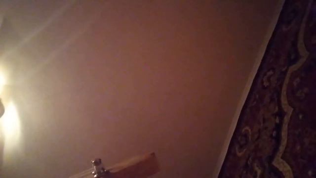 GTA SA. смотреть онлайн