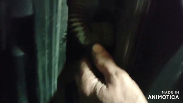 Интересные случаи в ремонте 3. смотреть онлайн
