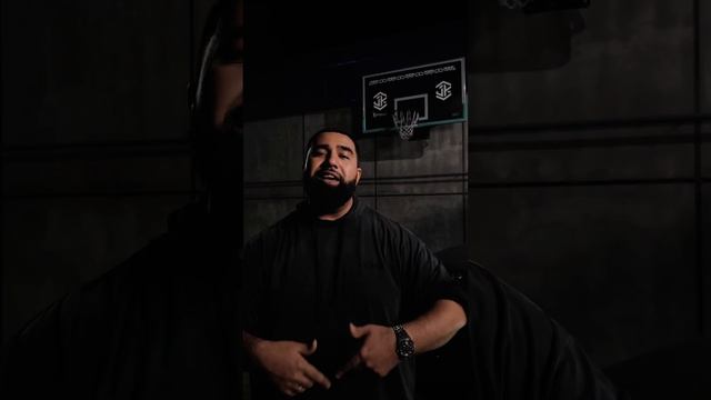 Релиз через неделю 4-го августа смотреть онлайн