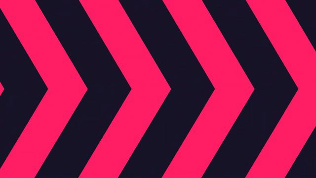 Футаж Абстракция-24 Video Background HD. Abstractions-24