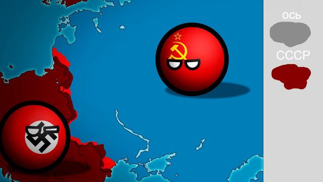 СССР... Все могло быть иначе. смотреть онлайн