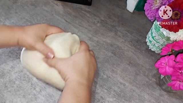 Вкусная еда на каждый день