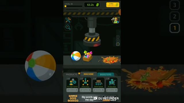 Playing Press Inc. Part1 смотреть онлайн