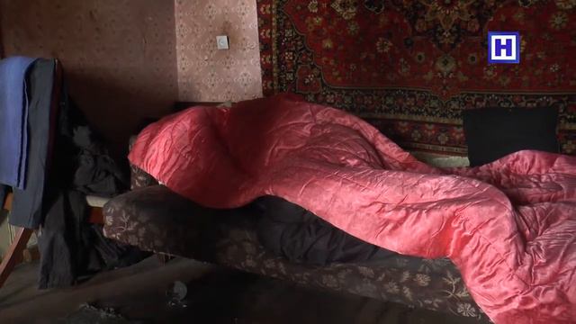 «Время новостей» 13 апреля 2021 г смотреть онлайн