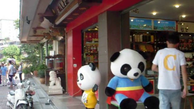 36 CHINA 2019 36 смотреть онлайн