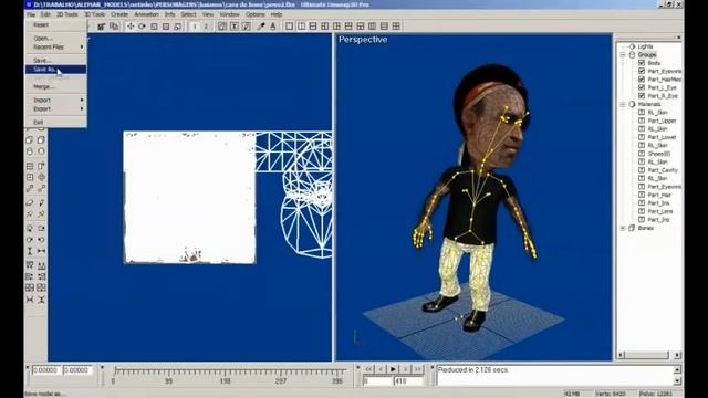 projeto salvador game смотреть онлайн