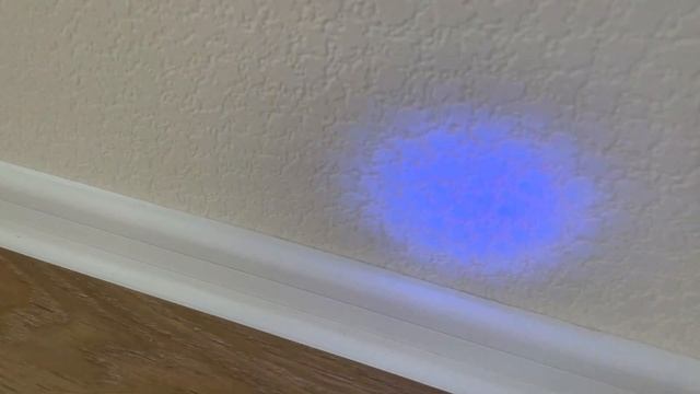 Приемка квартиры с отделкой в ЖК Люблинский парк от застройщика ПИК смотреть онлайн