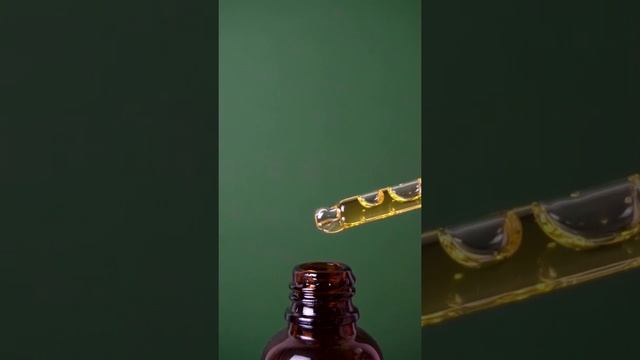 KHUUB HAIR OIL ADVERTISEMENT смотреть онлайн