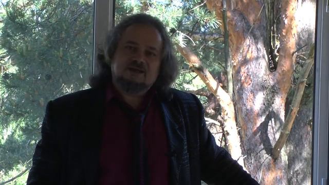 О ЭКСТРИМ МАСТЕР-КЛАССЕ "ШАГ НАВСТРЕЧУ СТРАХУ". СИСТЕМА НАВЫКОВ ДЭИР. смотреть онлайн