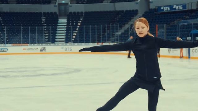 Открытие детских групп MOZERTEAM смотреть онлайн