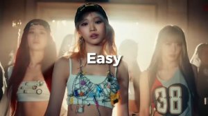 KPOP RANDOM DANCE [ EVERYONE KNOWS & NEW ] 2024 | noeishey