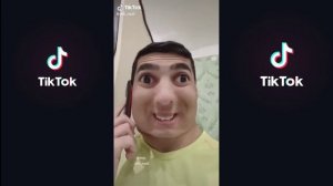 Tik Tok Тик Ток| Алик и его странная семейка.|Wand