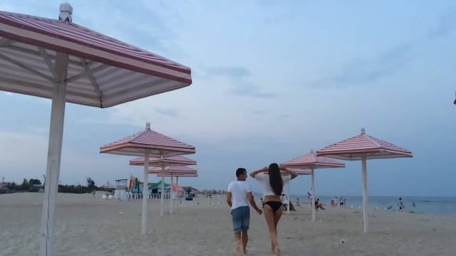 с тобою мы обречены смотреть онлайн