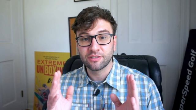 10 Things Under $100 That Will Grow Your Resale Business смотреть онлайн