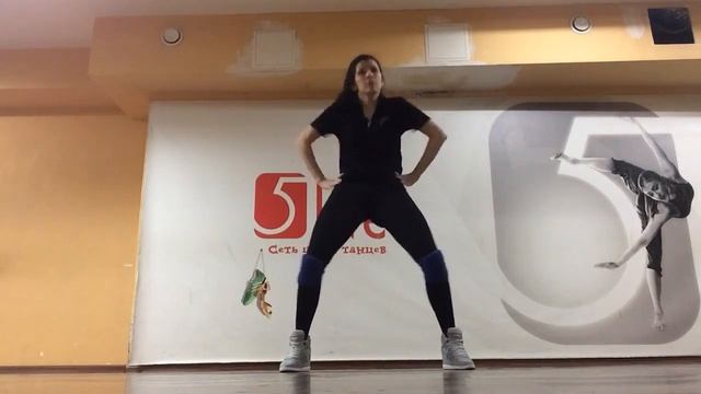 Стриппластика в 5Life смотреть онлайн
