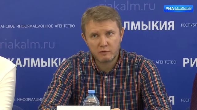 Как повысить качество инклюзивного образования смотреть онлайн