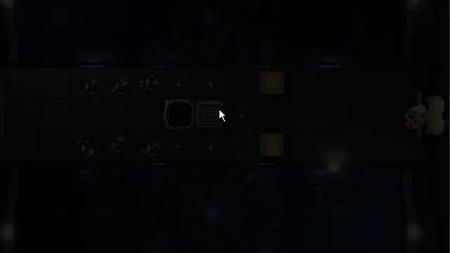 Robokill Walkthrough - Mission 3 смотреть онлайн