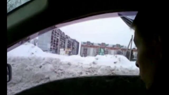 Измерение скорости прибором без поверки смотреть онлайн