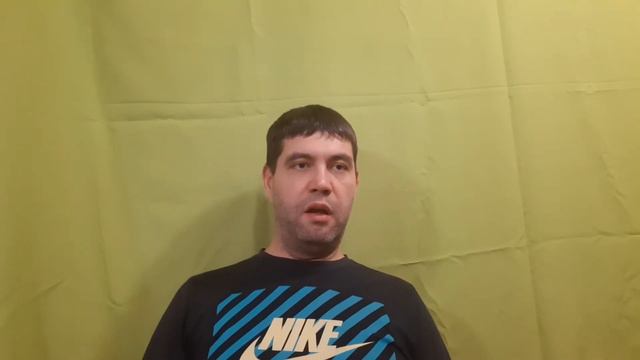 Бринтелликс часть 2 смотреть онлайн