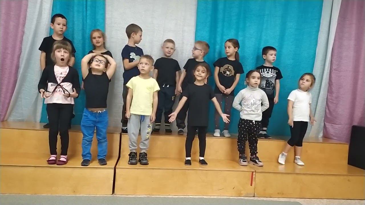 22 сентября 2022 г.(2) смотреть онлайн