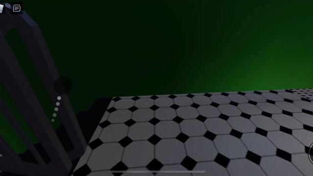 Roblox Лифт ЩЛЗ 2009 г. в. на плейсе Русский город с лифтами смотреть онлайн