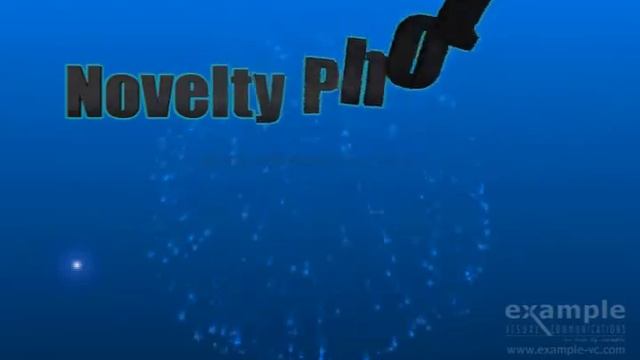 3d Logo Intro Animation - novelty смотреть онлайн
