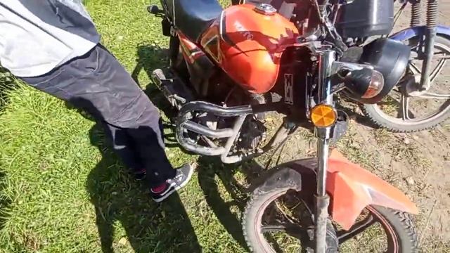 мини обзор на Венто Рива 2 cm смотреть онлайн