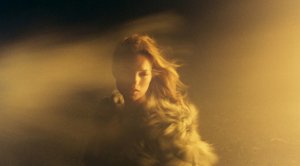 Ария - Без тебя (инструменталка)