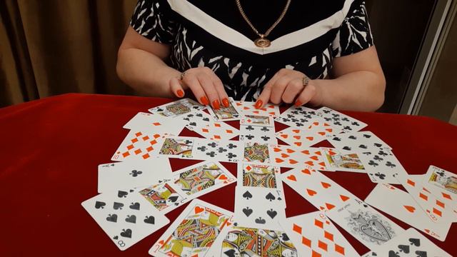 БУМЕРАНГИ БУБНОВОЙ ДАМЕ ЗА ЕЕ ЗЛОДЕЯНИИ!!! смотреть онлайн