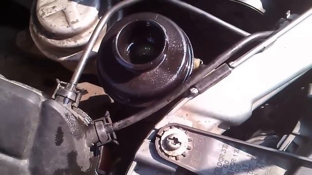 Гудит гур, возможные причины смотреть онлайн