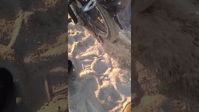 бернаут на Альфе 🤯🤬