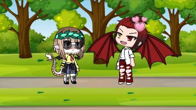 Мини клип) эй девушка красавица ты мне очень нравишься! 🍨 смотреть онлайн