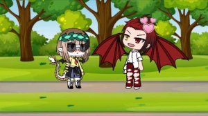 Мини клип) эй девушка красавица ты мне очень нравишься! 🍨