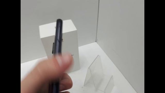 Видео №524985