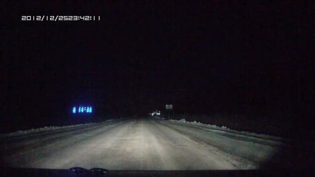 Козёл на трассе смотреть онлайн