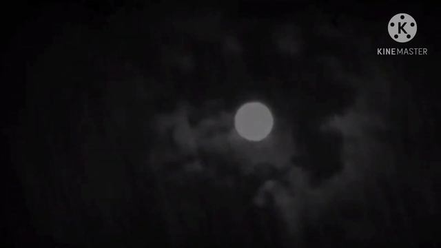 Истории на ночь - Мальчик у дороги смотреть онлайн