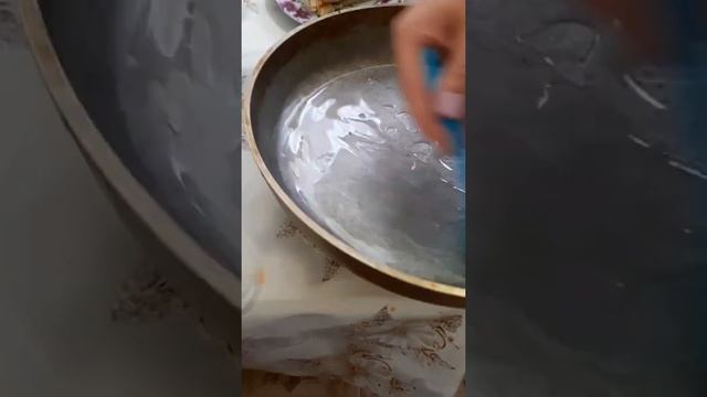 Лайфхаки для Красоты и Ухода