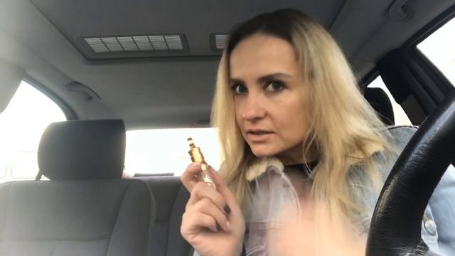 VLOG: ЧЕМ ЗАНЯТЬСЯ НА КАРАНТИНЕ | ЗАКУПКА ПРОДУКТОВ смотреть онлайн