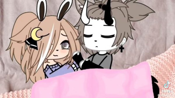 влюбилась в друга брата 4.часть