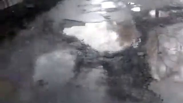 ул. Курако, г. Новокузнецк смотреть онлайн