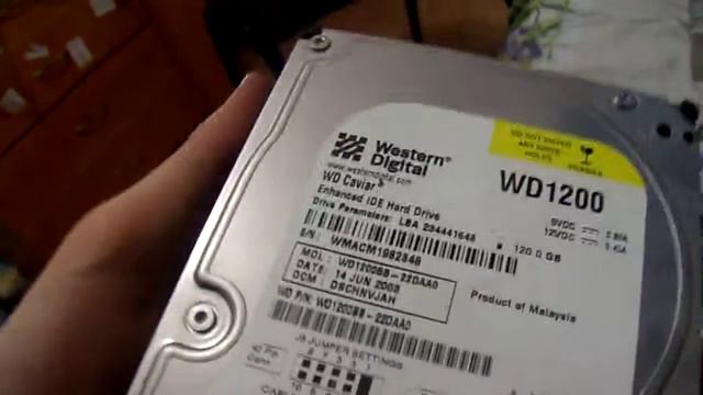 Что внутри того системника из Мои находки 2? смотреть онлайн