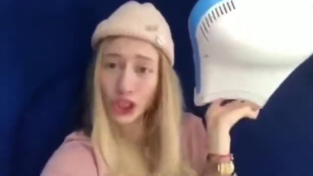 Видео прикол про отбеливание зубов. Мурманск. Мурманская область смотреть онлайн