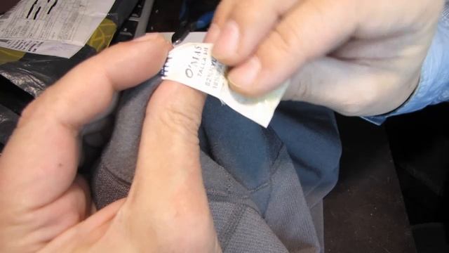 Детские легинсы из Алиэкспресса