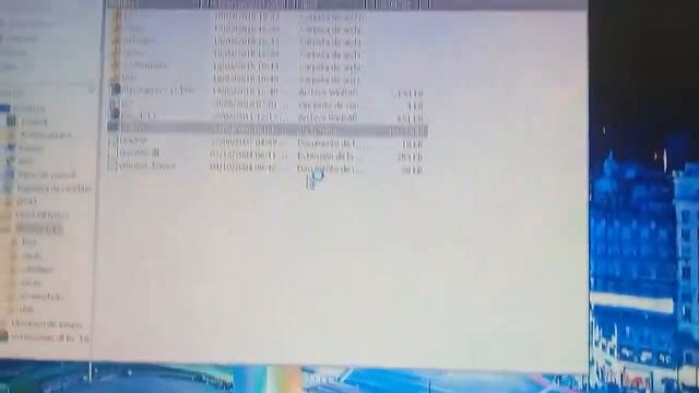 AYUDAA PROBLEMA PSX |TIENE SOLUCION | Crash Dump смотреть онлайн