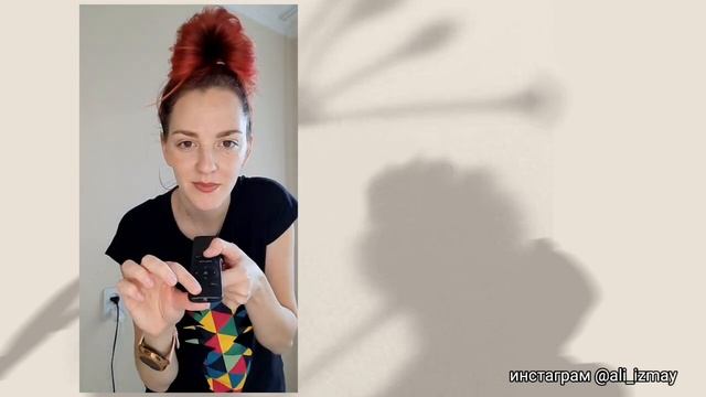 Обзор селфи лампы за 4500 . дорого или нет? смотреть онлайн