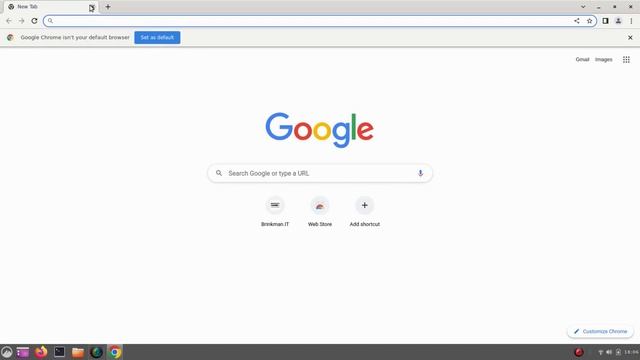 Unboxing en Review Dell Inspiron 15 met Ubuntu Linux смотреть онлайн