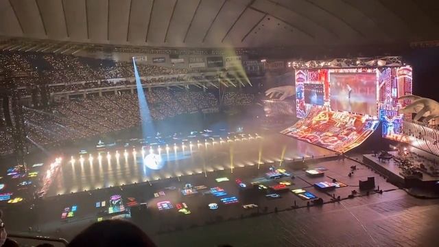 20230226 GIFT LMEY Fancam