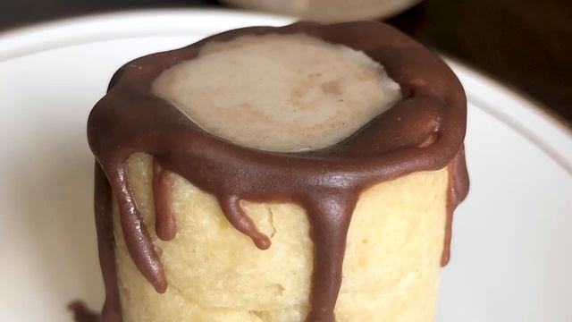 Съедобные стаканчики для кофе сделать очень просто смотреть онлайн